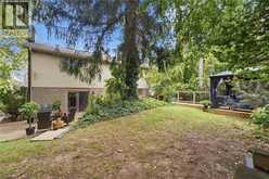 28 SEYMOUR Drive | Ancaster Ontario | Slide Image Forty-six