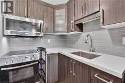 150 CHARLTON Avenue E Unit# 2905 | Hamilton Ontario | Slide Image Ten