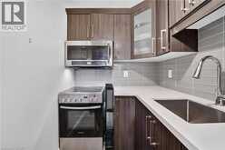 150 CHARLTON Avenue E Unit# 2905 | Hamilton Ontario | Slide Image Eleven