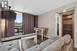 150 CHARLTON Avenue E Unit# 2905 | Hamilton Ontario | Slide Image Twelve