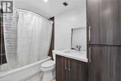 150 CHARLTON Avenue E Unit# 2905 | Hamilton Ontario | Slide Image Fourteen