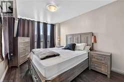150 CHARLTON Avenue E Unit# 2905 | Hamilton Ontario | Slide Image Fifteen