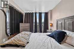 150 CHARLTON Avenue E Unit# 2905 | Hamilton Ontario | Slide Image Sixteen