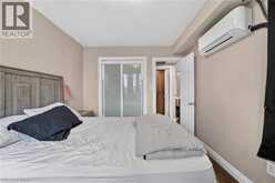 150 CHARLTON Avenue E Unit# 2905 | Hamilton Ontario | Slide Image Seventeen