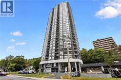 150 CHARLTON Avenue E Unit# 2905 | Hamilton Ontario | Slide Image One