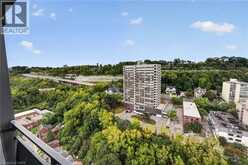 150 CHARLTON Avenue E Unit# 2905 | Hamilton Ontario | Slide Image Twenty-two