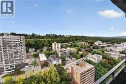 150 CHARLTON Avenue E Unit# 2905 | Hamilton Ontario | Slide Image Twenty-three