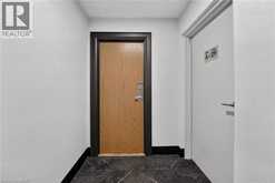 150 CHARLTON Avenue E Unit# 2905 | Hamilton Ontario | Slide Image Twenty-four