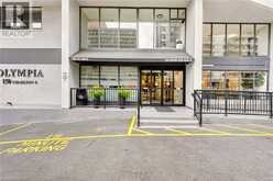 150 CHARLTON Avenue E Unit# 2905 | Hamilton Ontario | Slide Image Three