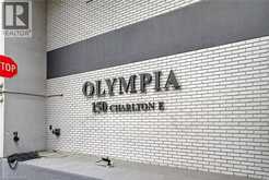 150 CHARLTON Avenue E Unit# 2905 | Hamilton Ontario | Slide Image Four