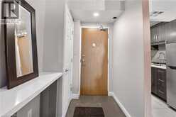 150 CHARLTON Avenue E Unit# 2905 | Hamilton Ontario | Slide Image Five