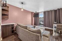 150 CHARLTON Avenue E Unit# 2905 | Hamilton Ontario | Slide Image Six