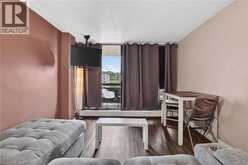 150 CHARLTON Avenue E Unit# 2905 | Hamilton Ontario | Slide Image Seven