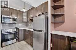 150 CHARLTON Avenue E Unit# 2905 | Hamilton Ontario | Slide Image Eight