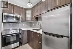 150 CHARLTON Avenue E Unit# 2905 | Hamilton Ontario | Slide Image Nine