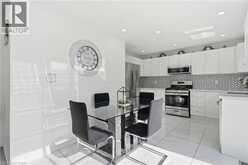 392 TONELLI Lane | Milton Ontario | Slide Image Fifteen