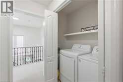 392 TONELLI Lane | Milton Ontario | Slide Image Thirty-two