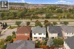 392 TONELLI Lane | Milton Ontario | Slide Image Thirty-five