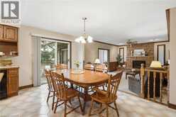 4 NELLIDA Crescent | Hamilton Ontario | Slide Image Fifteen