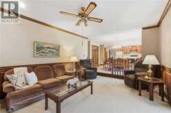 4 NELLIDA Crescent | Hamilton Ontario | Slide Image Nineteen