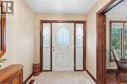 4 NELLIDA Crescent | Hamilton Ontario | Slide Image Five