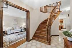 4 NELLIDA Crescent | Hamilton Ontario | Slide Image Six