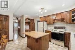 4 NELLIDA Crescent | Hamilton Ontario | Slide Image Thirteen