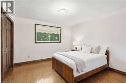 4 NELLIDA Crescent | Hamilton Ontario | Slide Image Thirty