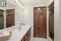 4 NELLIDA Crescent | Hamilton Ontario | Slide Image Thirty-two
