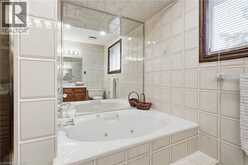 4 NELLIDA Crescent | Hamilton Ontario | Slide Image Thirty-three