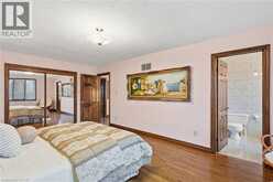 4 NELLIDA Crescent | Hamilton Ontario | Slide Image Thirty-five