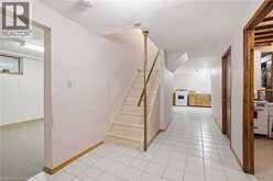 4 NELLIDA Crescent | Hamilton Ontario | Slide Image Thirty-eight