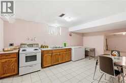 4 NELLIDA Crescent | Hamilton Ontario | Slide Image Thirty-nine