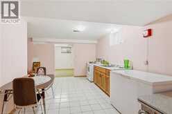4 NELLIDA Crescent | Hamilton Ontario | Slide Image Forty