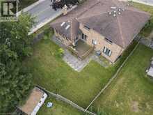 4 NELLIDA Crescent | Hamilton Ontario | Slide Image Forty-four
