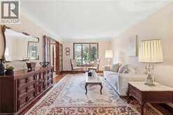 4 NELLIDA Crescent | Hamilton Ontario | Slide Image Nine