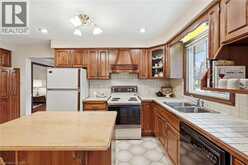 4 NELLIDA Crescent | Hamilton Ontario | Slide Image Twelve