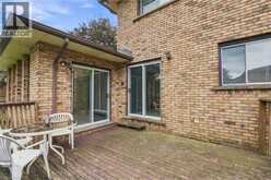 4 NELLIDA Crescent | Hamilton Ontario | Slide Image Forty-three