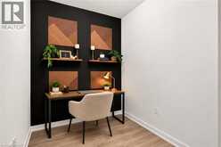 212 KING WILLIAM Street Unit# 812 | Hamilton Ontario | Slide Image Six