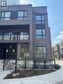 17 LYTHAM GREEN Circle Unit# 27 | Newmarket Ontario | Slide Image One