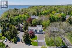 130 EDGECLIFFE Place | Burlington Ontario | Slide Image Two