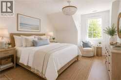 130 EDGECLIFFE Place | Burlington Ontario | Slide Image Thirty-two