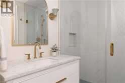 130 EDGECLIFFE Place | Burlington Ontario | Slide Image Thirty-three