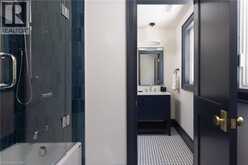 130 EDGECLIFFE Place | Burlington Ontario | Slide Image Thirty-seven