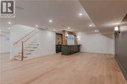 130 EDGECLIFFE Place | Burlington Ontario | Slide Image Thirty-eight