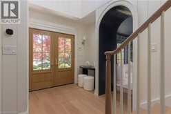 130 EDGECLIFFE Place | Burlington Ontario | Slide Image Four
