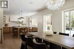 130 EDGECLIFFE Place | Burlington Ontario | Slide Image Six