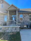 9 OLD HAMILTON Road Unit# 2 | Port Dover Ontario | Slide Image One