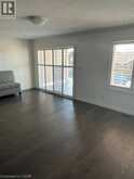 9 OLD HAMILTON Road Unit# 2 | Port Dover Ontario | Slide Image Twenty-five