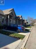 9 OLD HAMILTON Road Unit# 2 | Port Dover Ontario | Slide Image Three